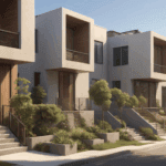 Reservation Fee: 3/4‑Bedroom Family Home