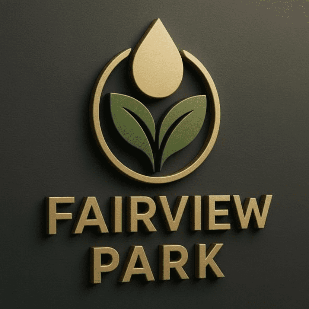 Fairview Park